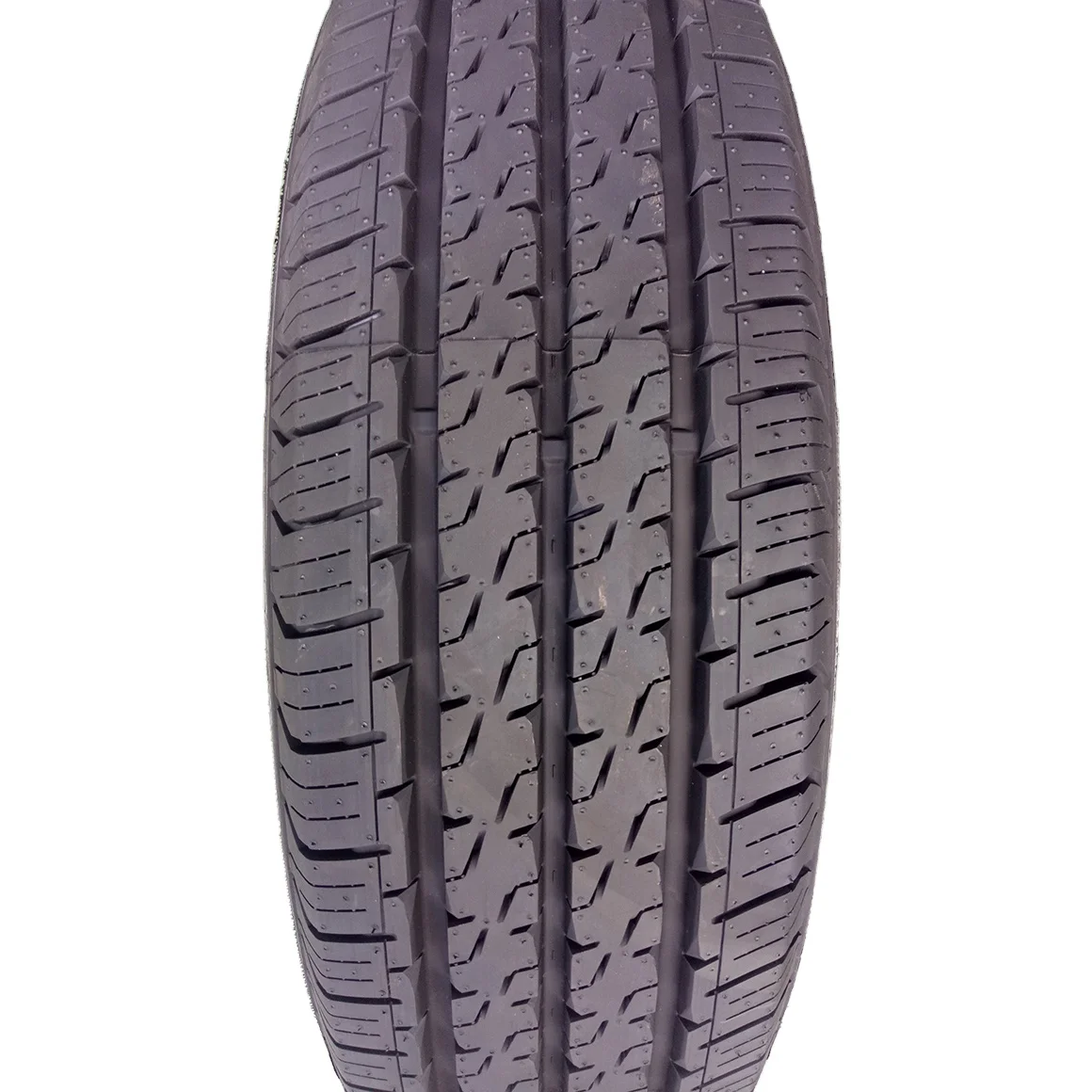 VAN TYRE 175/65R14C 185/75R16C 205/75R16C 215/65R16C 215/75R14C 195/75R16C SPORTRAK NEUMATICOS