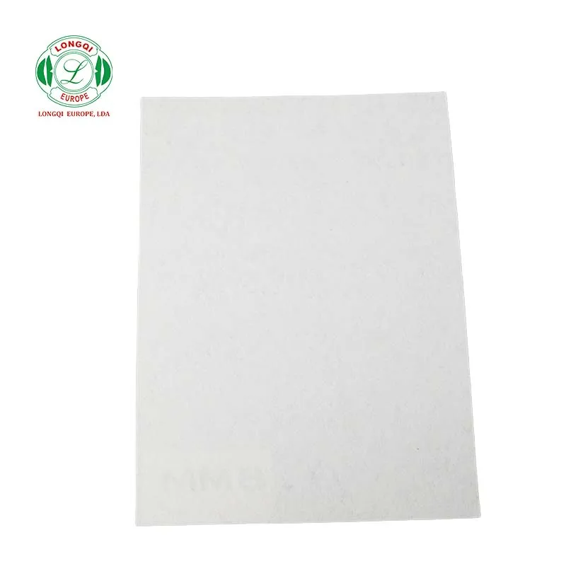 Hot melt shoe material heel counter thermoplastic tpu hot melt sheet for shoes