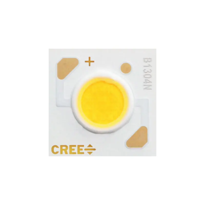 New and Original CXB1304 CXB Series led chip 2700k High Power cob led chips CREES