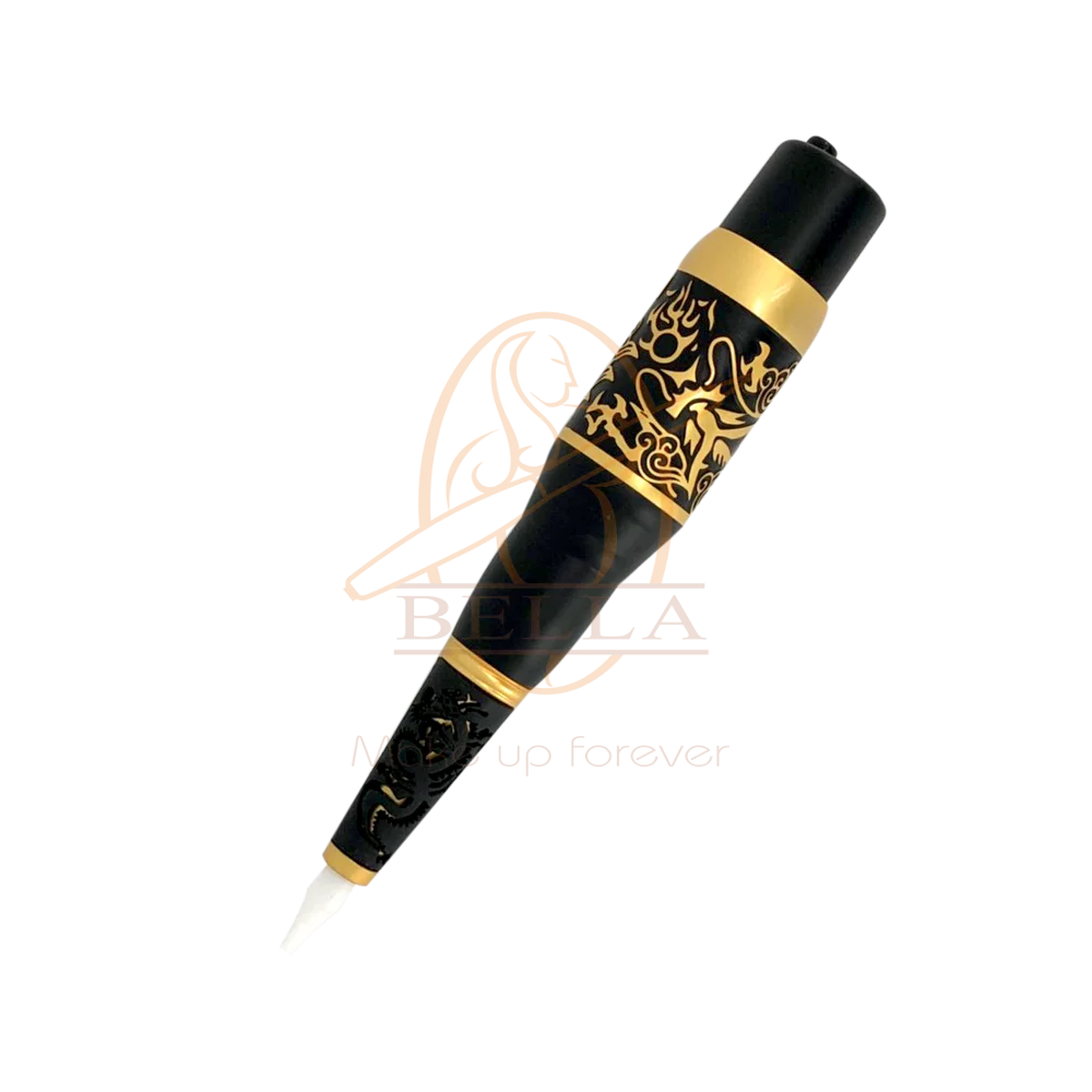 Taiwan brand new permanent Makeup tattoo pen machine