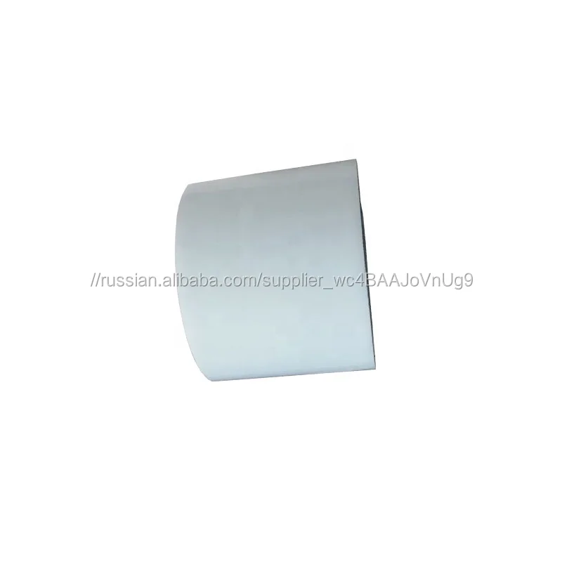 Polyken 955 4'X20milsX100ft лента для защиты от коррозии подземных трубопроводов