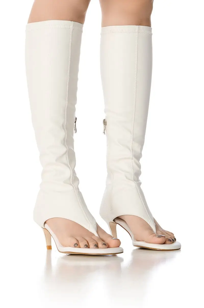 Sexy high heels sandals gladiator lady fancy sandal pinch toe boots open toe high heel sandals boots