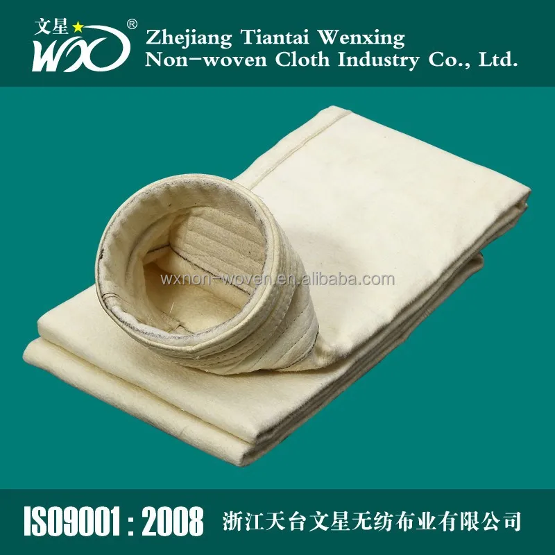 Ptfe filters, ptfe membrane ptfe non-woven cloth,ptfe nonwoven fabric