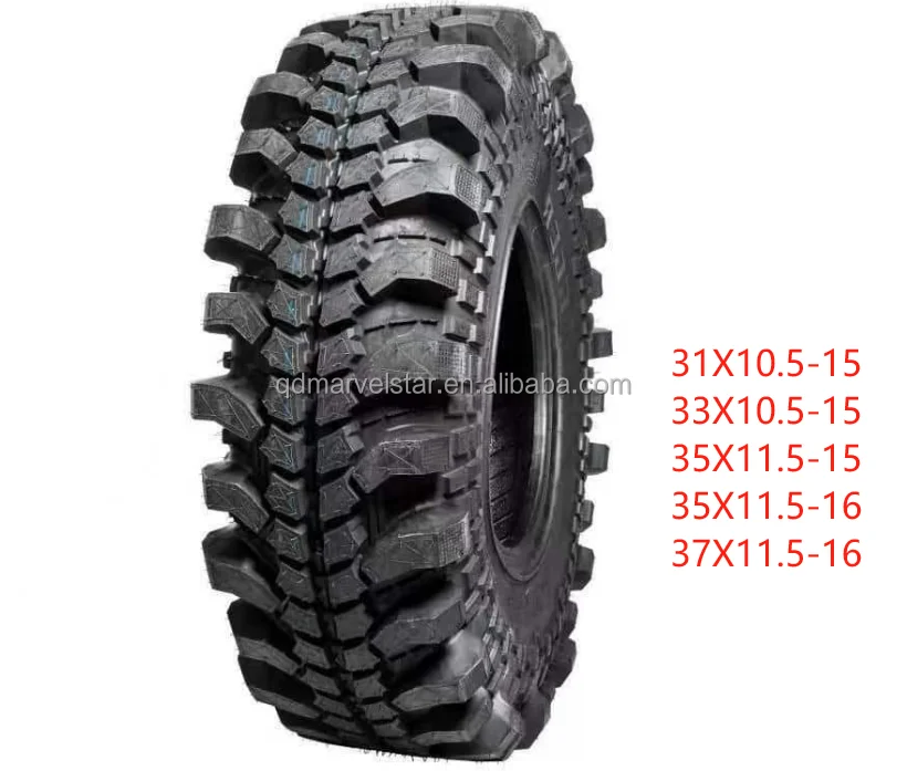 43inch  40inch 37inch 35inch 38.5inch 33inch 31inch ATV UTILITY TIRES SUV off road rainforest  mud and snow atv tires 31x10.5-15