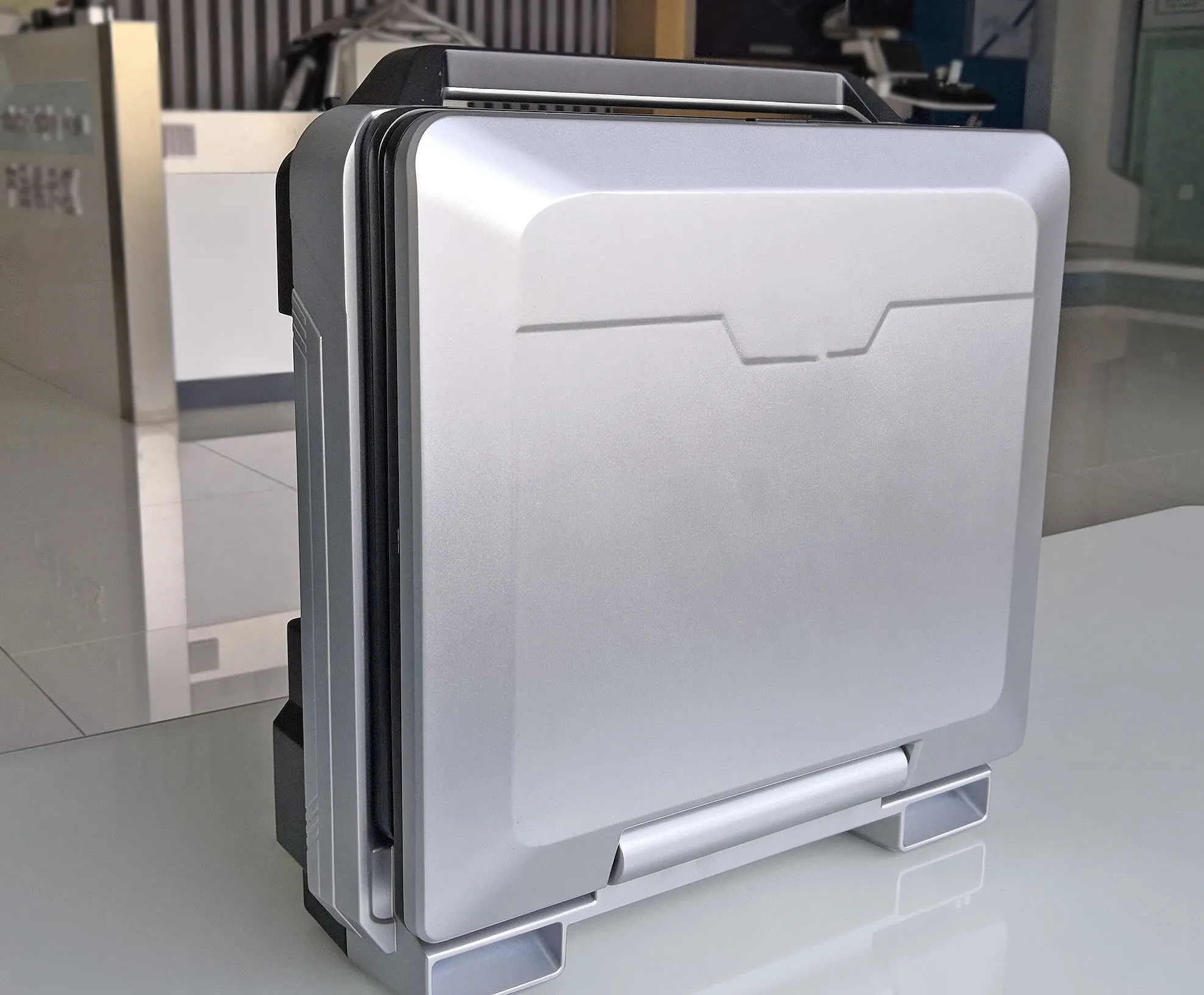 LTUB55 Medical Equipment 3D/4D Color Doppler Diagnostic Ultrasound System Manufacturers