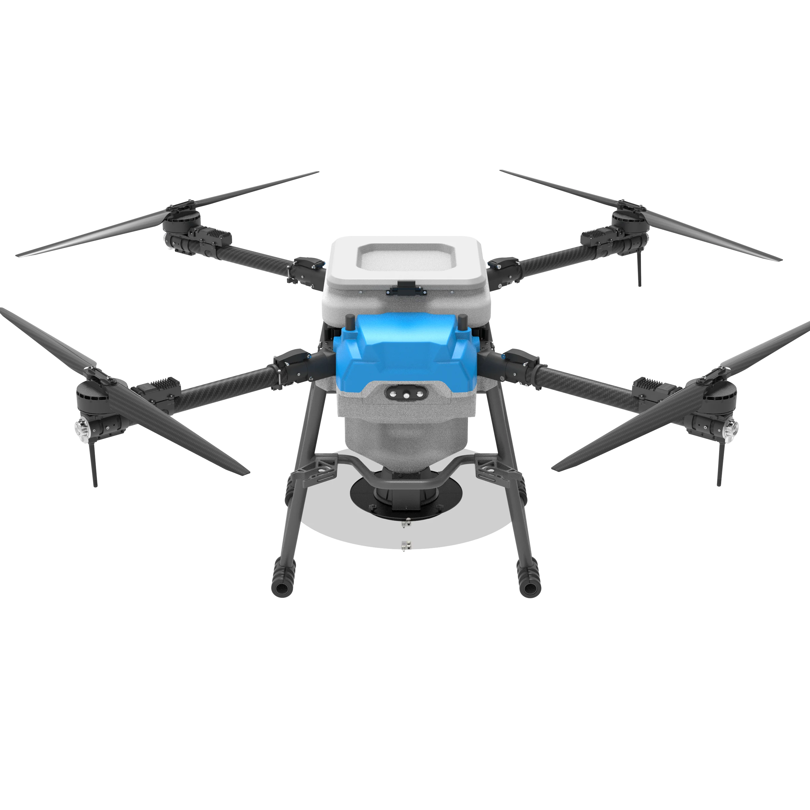 agr Wholesale  50L 70l  Agri Agricola Spray Agriculture Spraying Agricultural Drone Sprayer for farmer