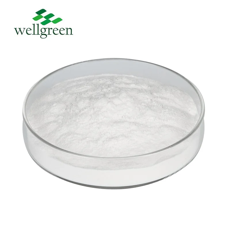 Food Vegan Grade 950IU D-Alpha Tocopheryl Acetate Natural Vitamin E Powder
