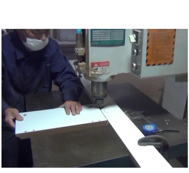 Spindle forming machine Woodworking milling Weihai useful tool