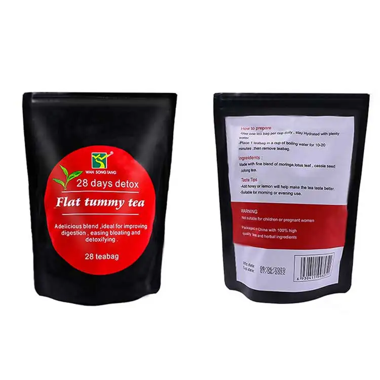 Jumia Kenya Jamu Celup Pelangsing Jhb Catherine Детокс-чай для сжигания