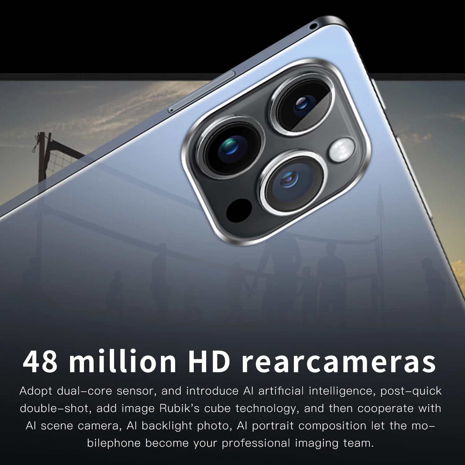 5G hot sale Dual sim cards 10.1 Inch Android 12 Tablet Pc 4G Lte