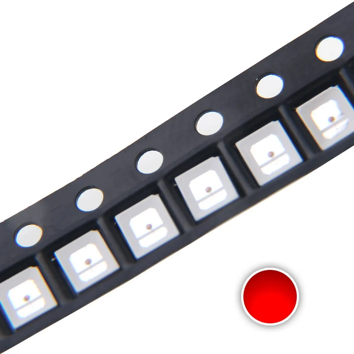 Бесплатный образец Smd 2835 led 6V 3В 9В 1 Вт smd 3030 2835 5730 5050 rgb светодиодный модуль чипа