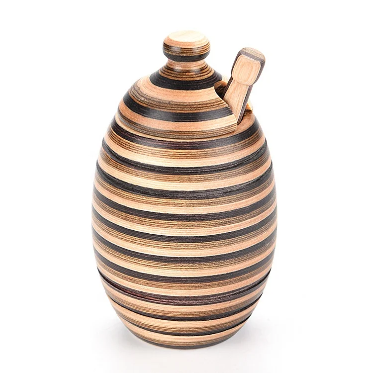 Guaranteed Quality Kitchen Accessories Manual Food Spice Herb Grinder African Wooden Mortar And Pestle