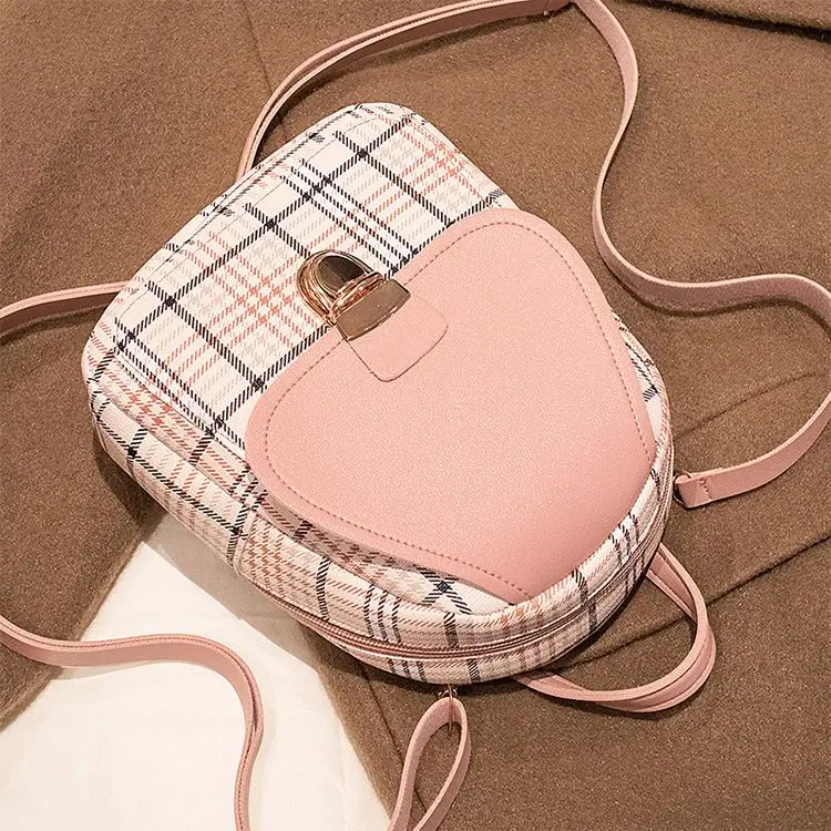 Canada teenager ladies ,shoulder bags bags girls corduroy cartoon bear luxurydesigner backpacks wholesale/
