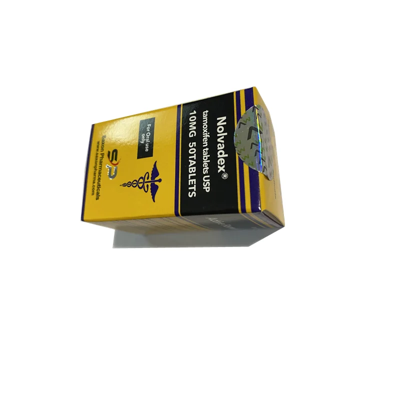 
Cheap Price Self Adhesive Pharmacy Medical Jintropin Pill Bottle Labels Stickers 