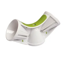 Amazons Best Sellers Kitchen Vegetable Food Multifunction Tools Grater Peeler With Grater