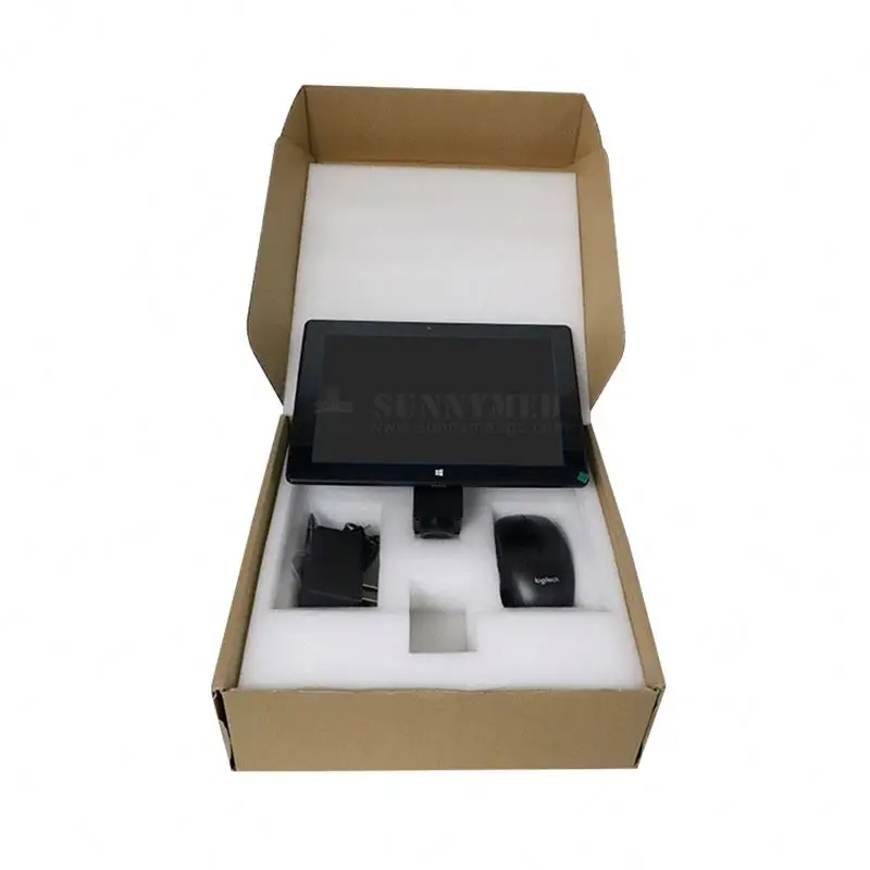 SY-B129F2 High Quality China Microscope Biological Laboratory Magnification 40X-1000X Binocular