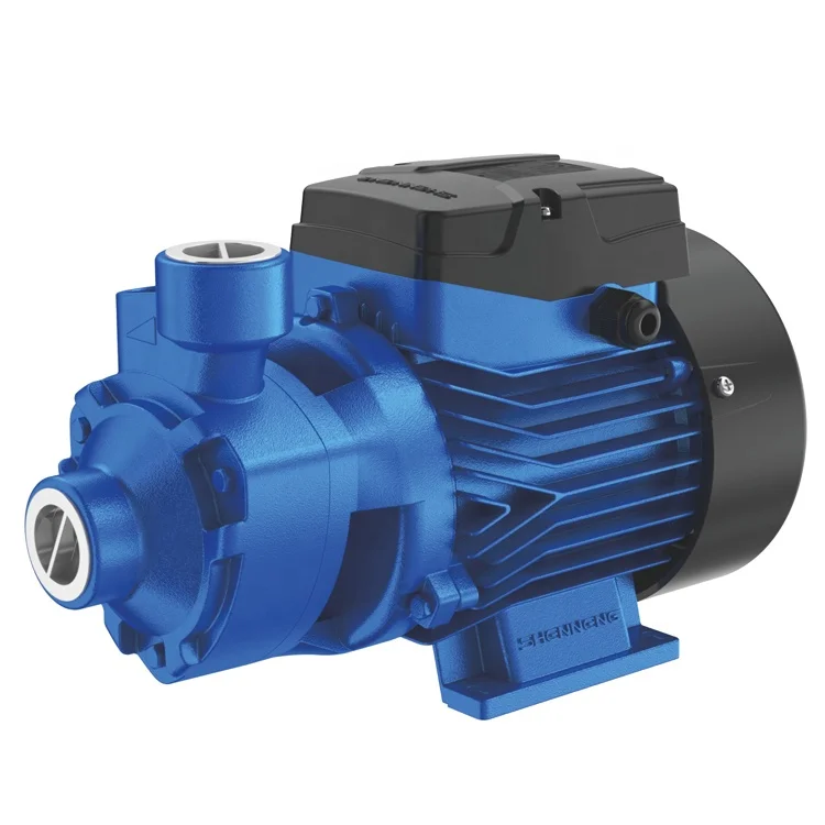 Миниатюрная водяная Насосная машина, бустер, водяной насос