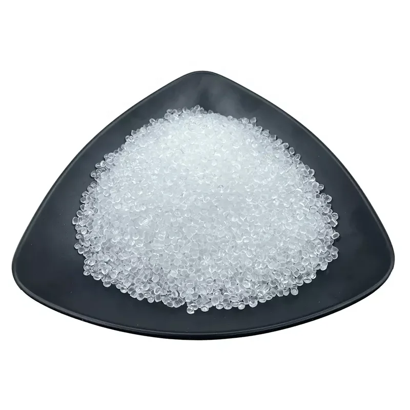 CHINA Factory supplier EVA resin EVA foam 18%28% EVA