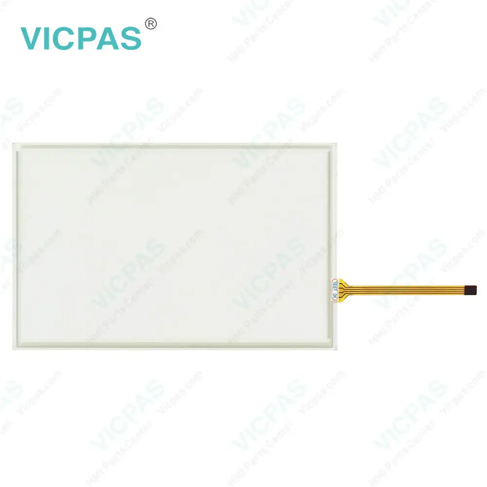 TK6070iH2EV TK6070IK3 TK6070IK 3WV хорошее качество сенсорные мониторы экраны и пленка для покрытия fpc