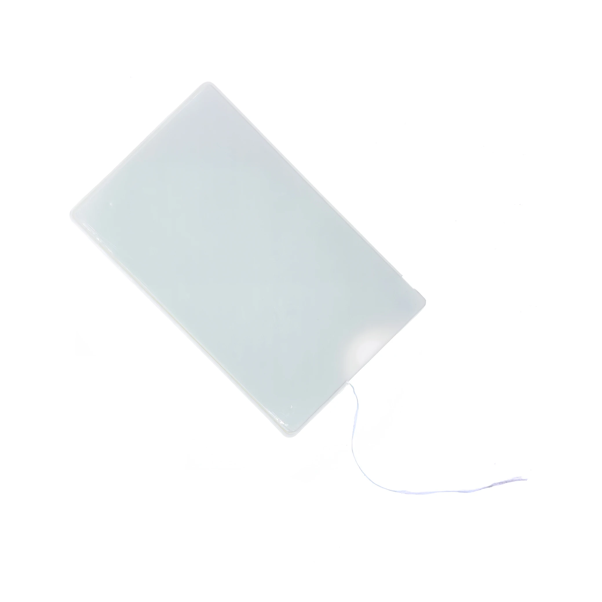 Персонализированный продукт для ухода за полостью рта