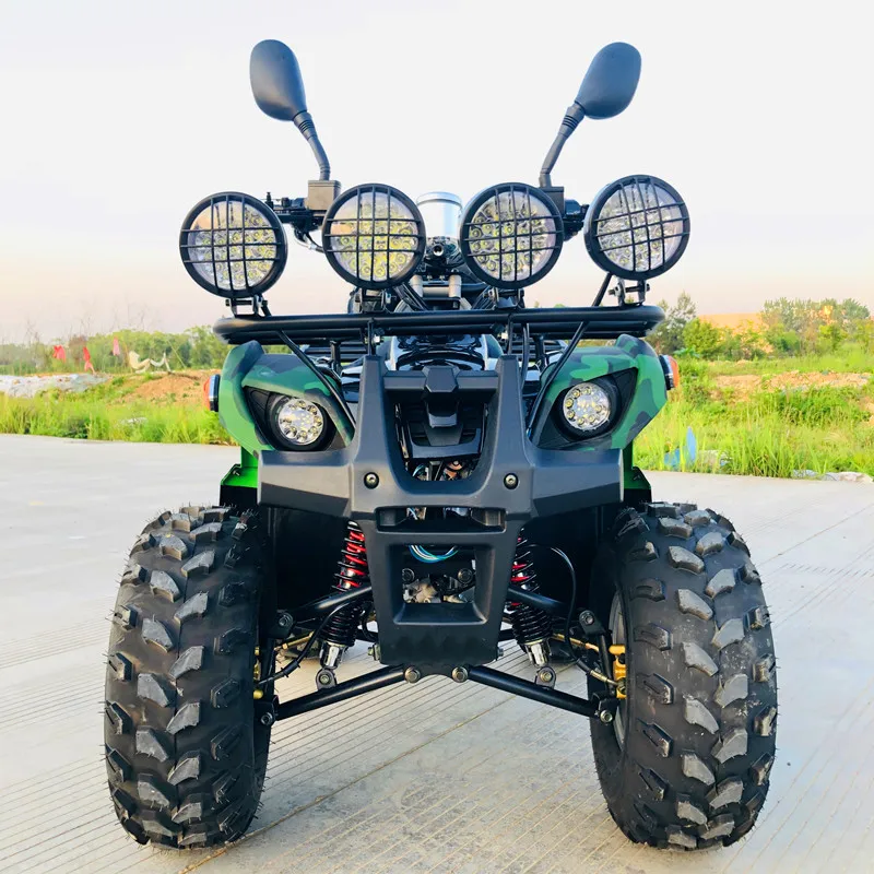 Популярные недорогие балетки с вездеходов atv 250cc