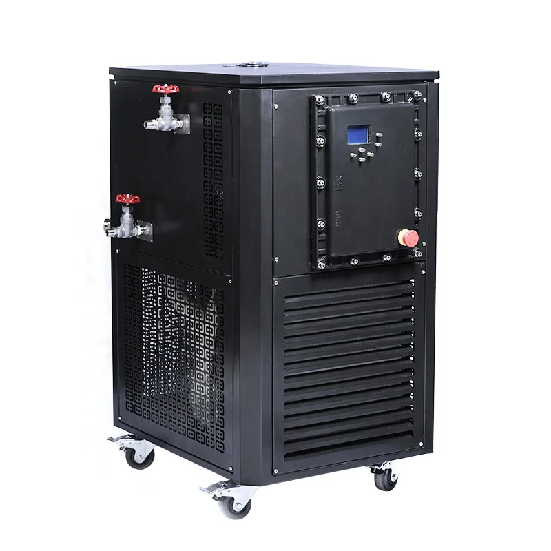  Linbel GDX -80 ~ 200 градусов система контроля