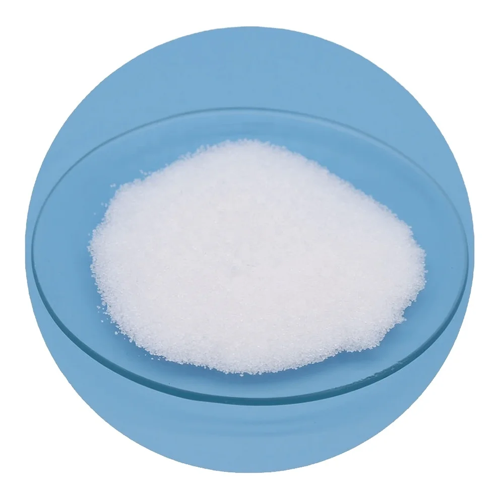 Crystalline Powder chemical  Oxone monopersulfate compound Potassium Peroxymonosulfate for aquaculture with high purity