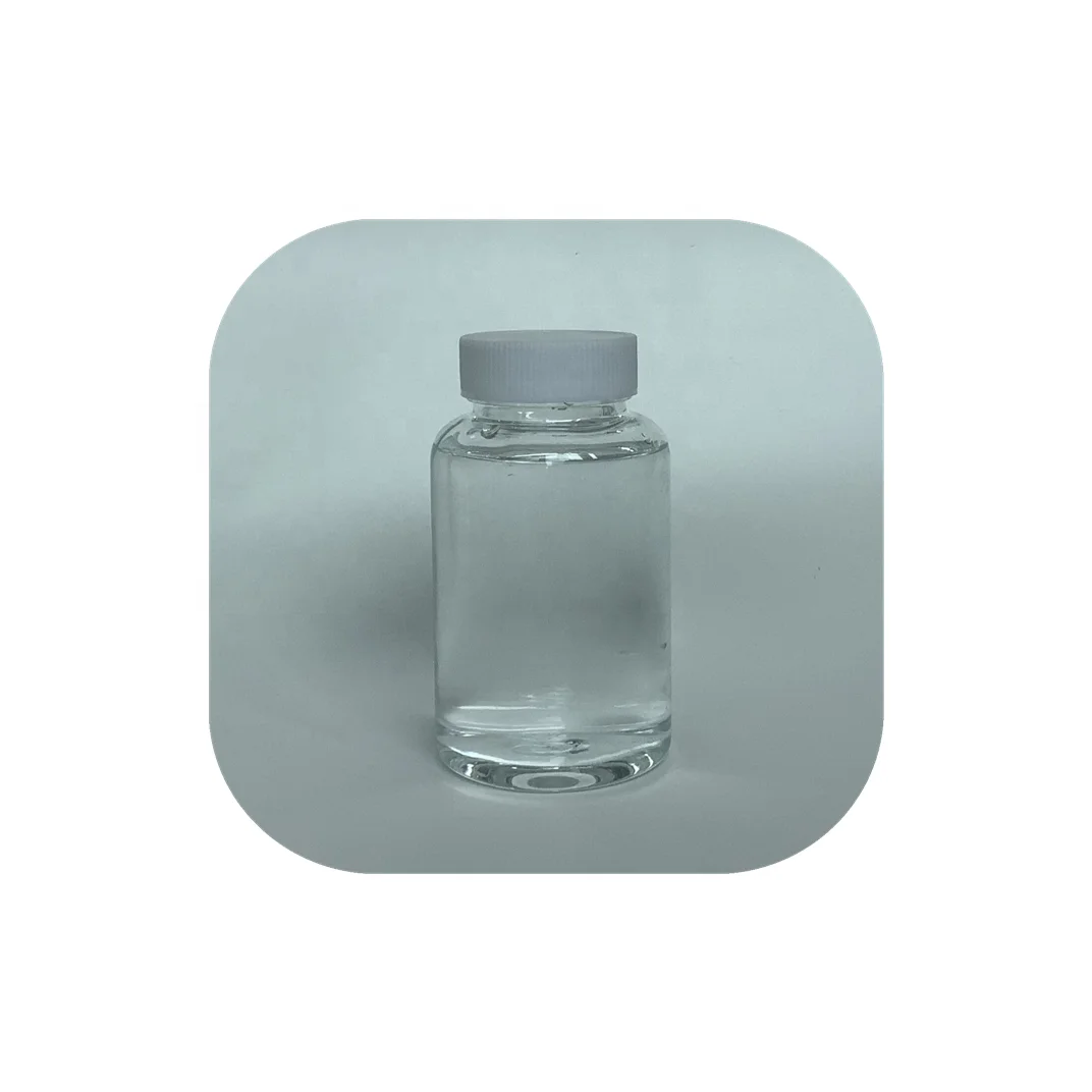 JINGBANG Industrial grade C18H34O2  99% Oleic Acid CAS112-80-1