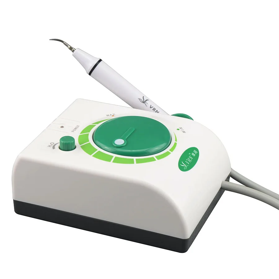  K8B dental ultrasonic scaler supply portable scaling treatment with scaled