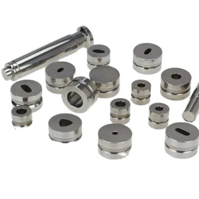 cnc turning metal precision parts with Competitive Price
