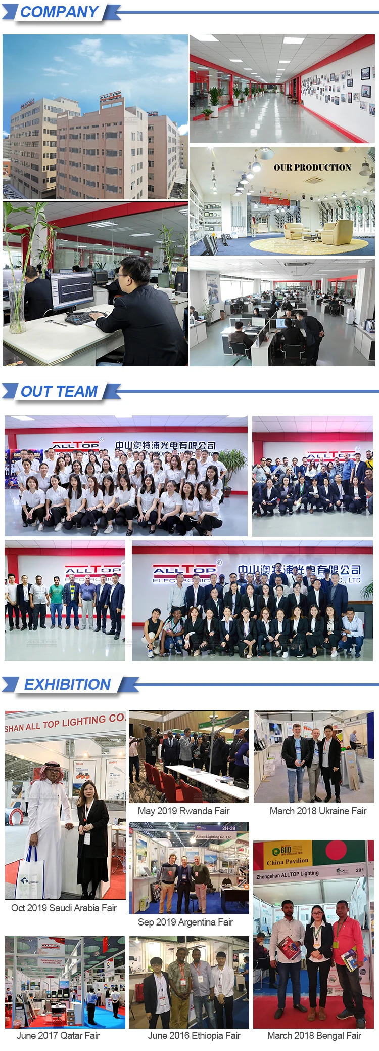 alltop lighting (2).jpg