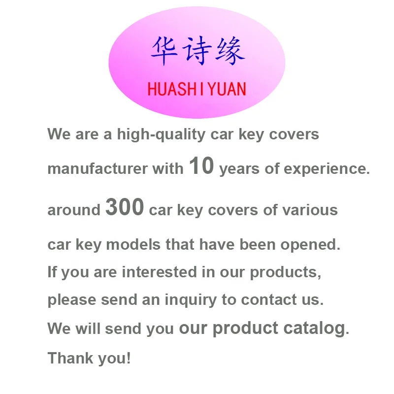 Elegant sublimation tpu leather car key case cover for Mercedes Benz E300l C260l A200l C200l GLC GLA GLB220 auto accessories