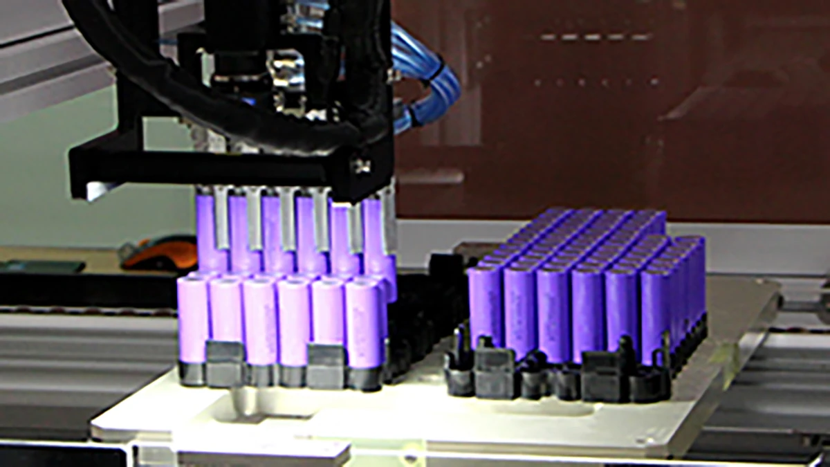 PA5136U-1BRS Original laptop battery 14.8V 3380mAh (52Wh) 4cell for Toshiba Portege  Laptop battery