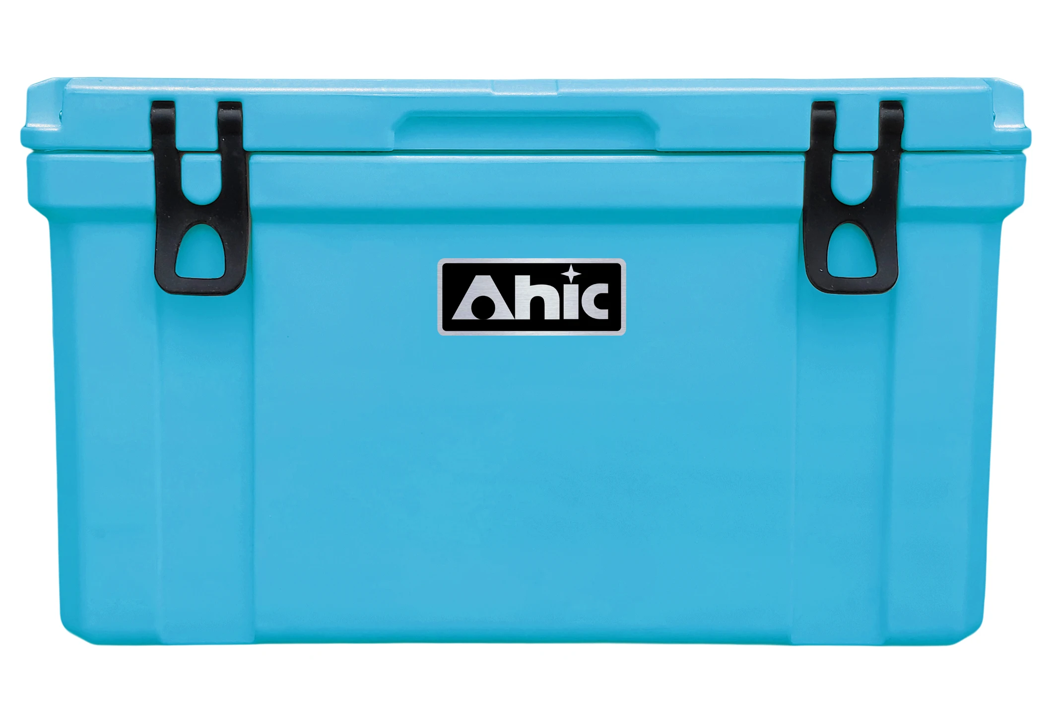 Big lots rope fiberglass polyrattan outdoor furniture