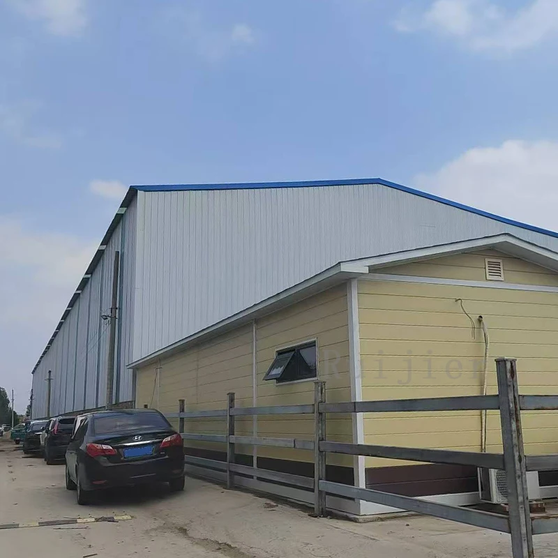 metal sheds prefab steel structure building steel structure buildings garage car garage steel structure hangar warehouse