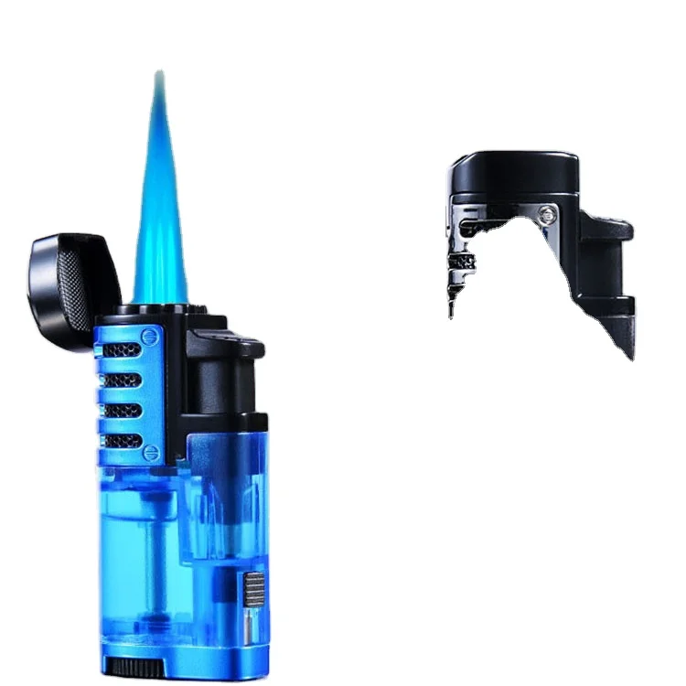 Cheap Plastic gas flint Lighters manufacturer encendedores Cigarette Lighter Smoking Feuerzeug other Flint Disposable Lighter