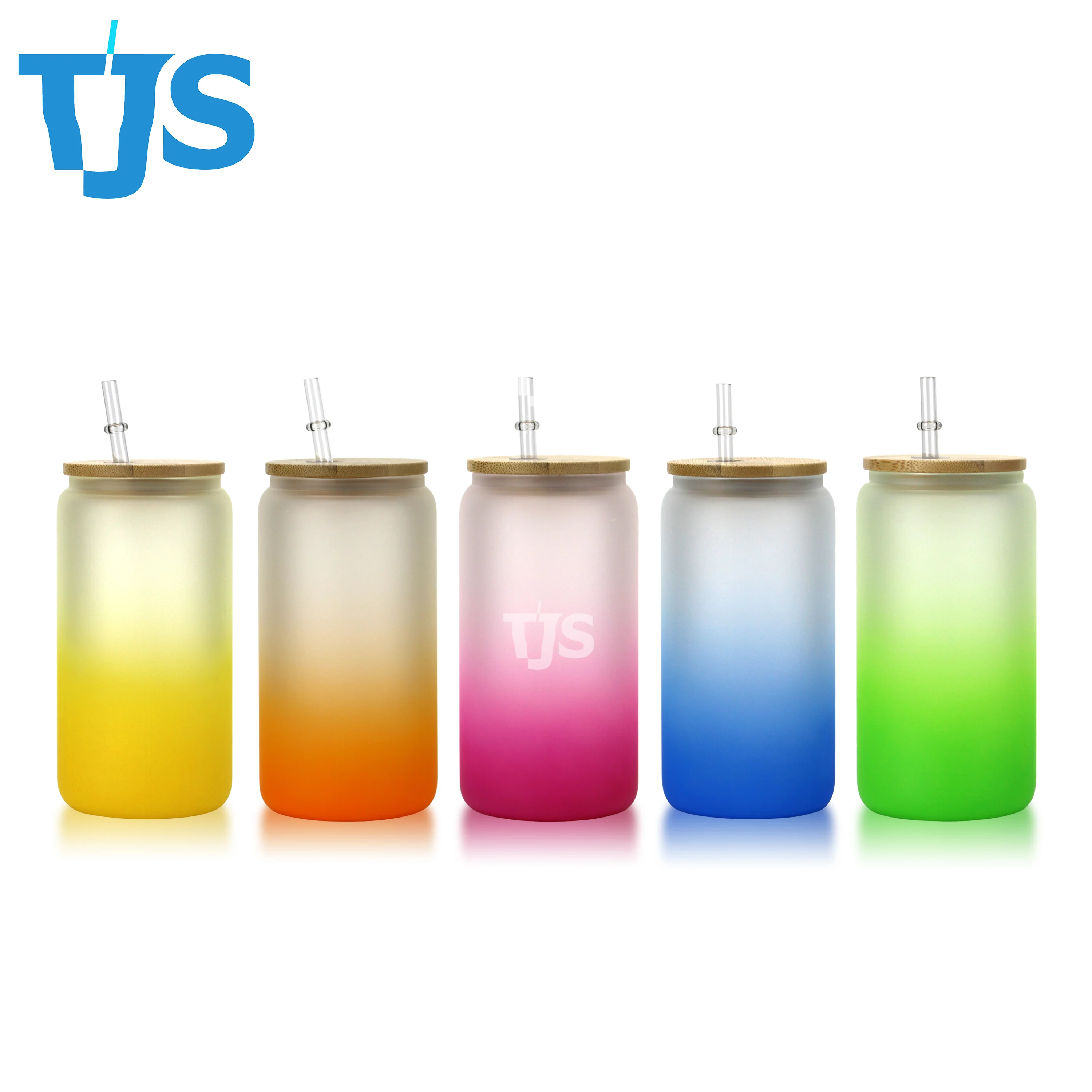 3oz sublimation shot glasses mug