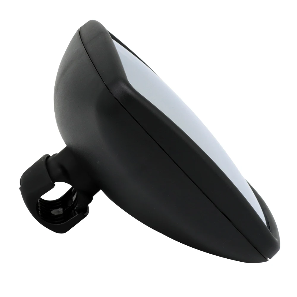 High quality cheap price blind spot rearview mirror for truck 4300