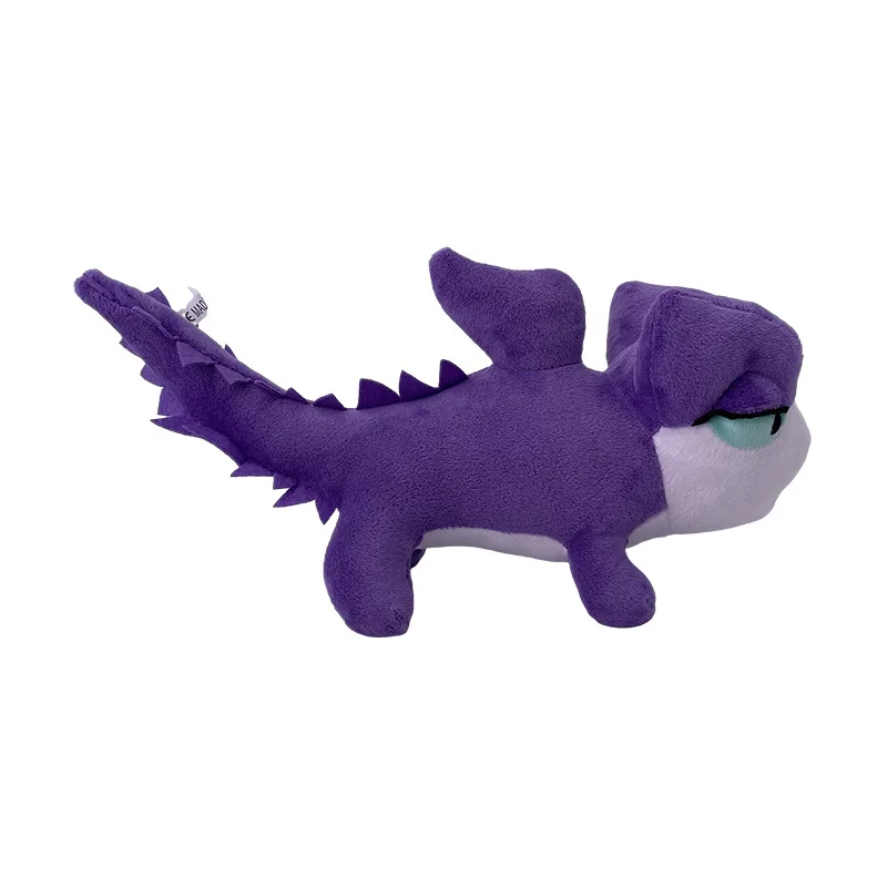 Back To The Outback Plush Toy Cute Soft Koala Scorpion Spider Lizard Snake Stuffed Animal Toy Cartoon Throw Pillow Cushion Doll