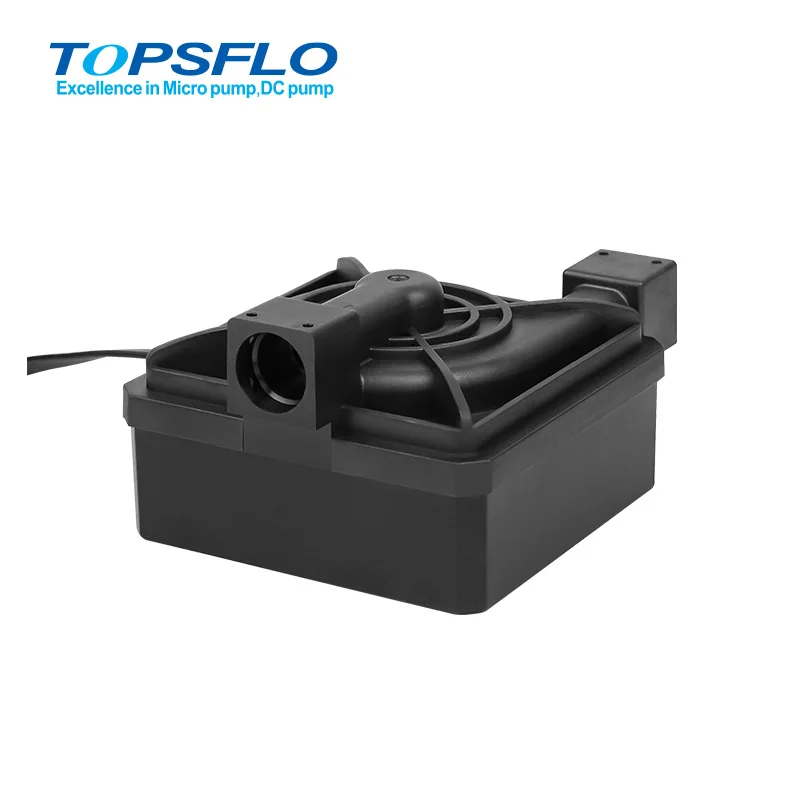 1U servers cooling pump,High Frequency Server, Data Center Cooling Solutions pump