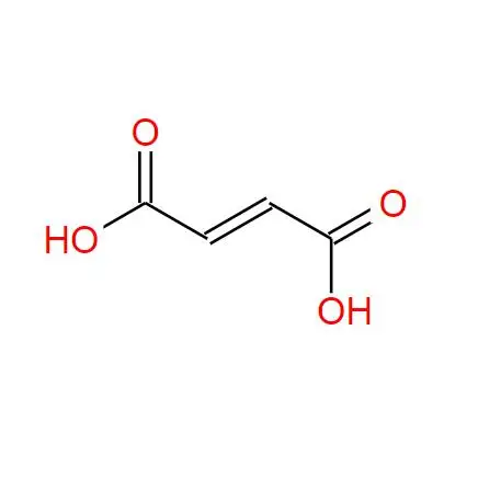 factory supply Polymaleic acid CAS No.:26099-09-2 with good price