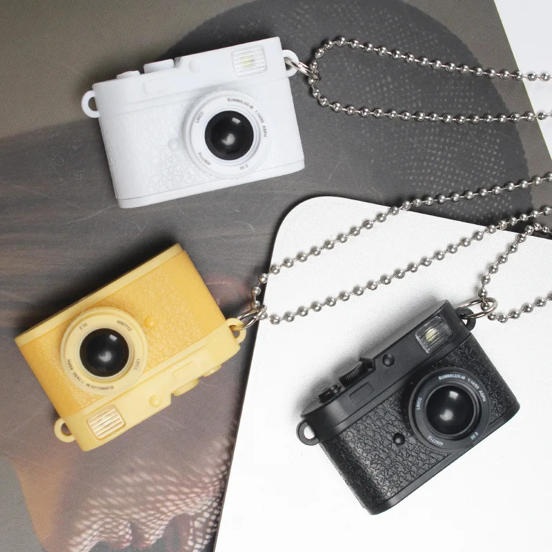 Оптовая продажа брелок для фотовспышки