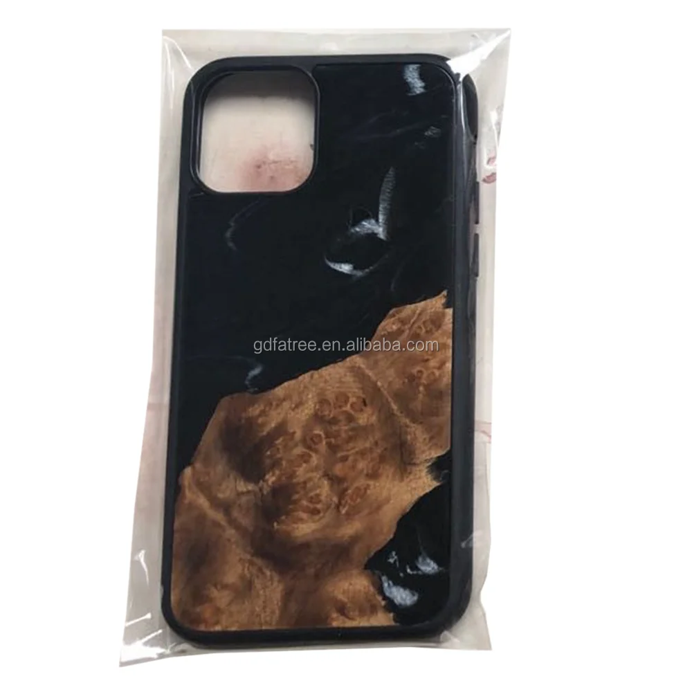
11 XS max suitable compostable biodegradable mobile case wheat straw bamboo wood fiber mobile phone case 