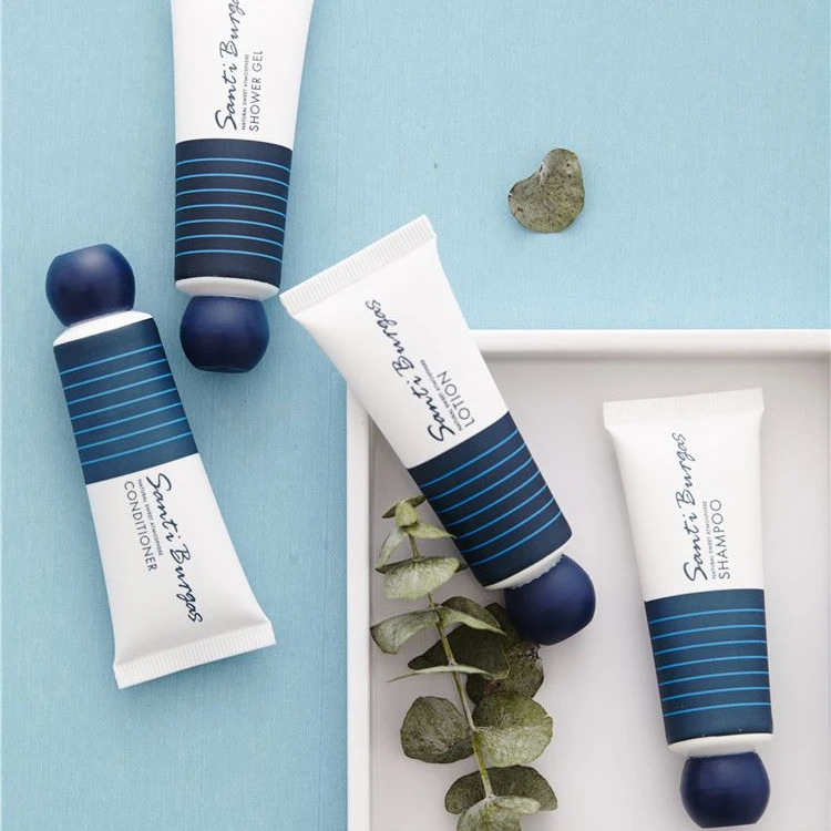 Мягкие, прочные, удобные, прямые продажи с завода, дизайн с логотипом клиента, наборы туалетных принадлежностей, наборы туалетных принадлежностей, набор для ванной в отеле