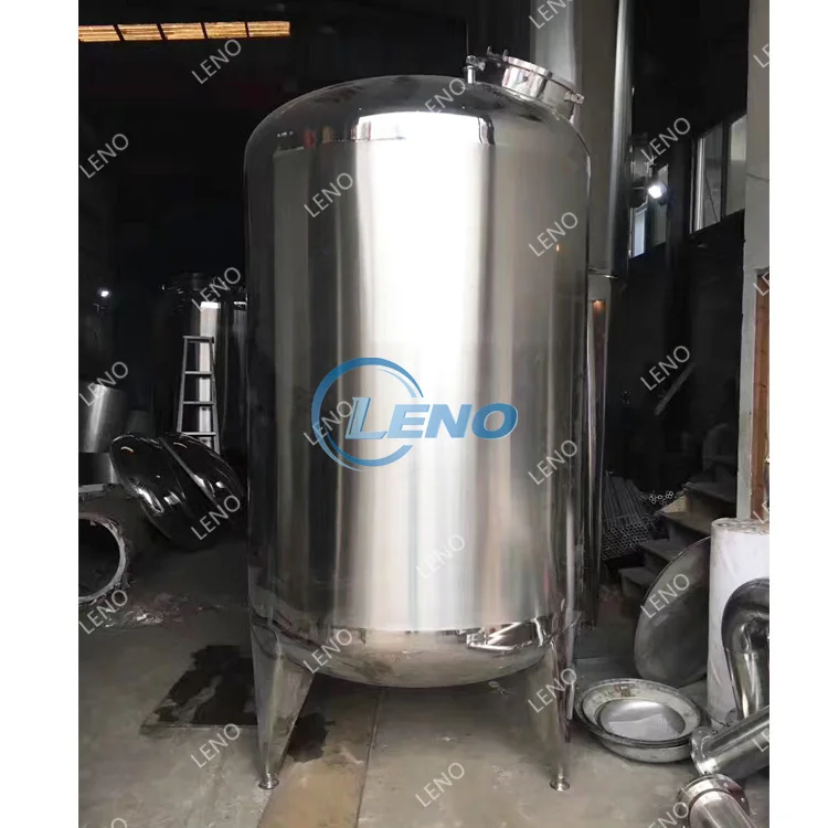 Fuel Container Stable Measurement Movable Petrol Filling Skid gas Station With Safe Reflux Storage Tank