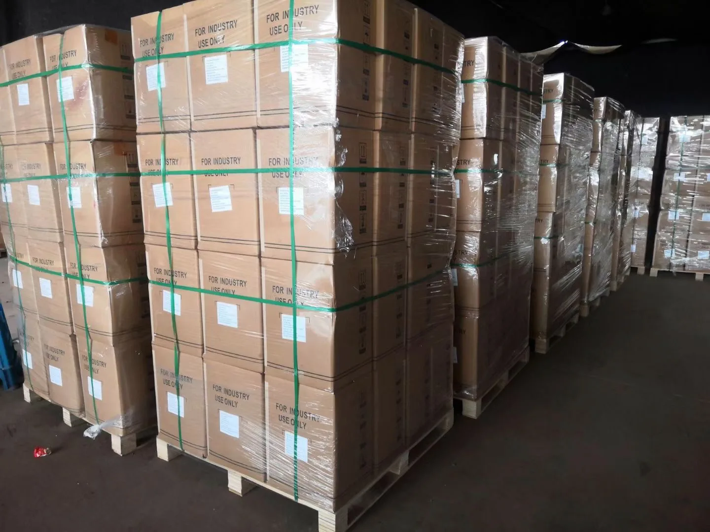 DISPERSE RED F3BS 200% (DISPERSE RED 343)