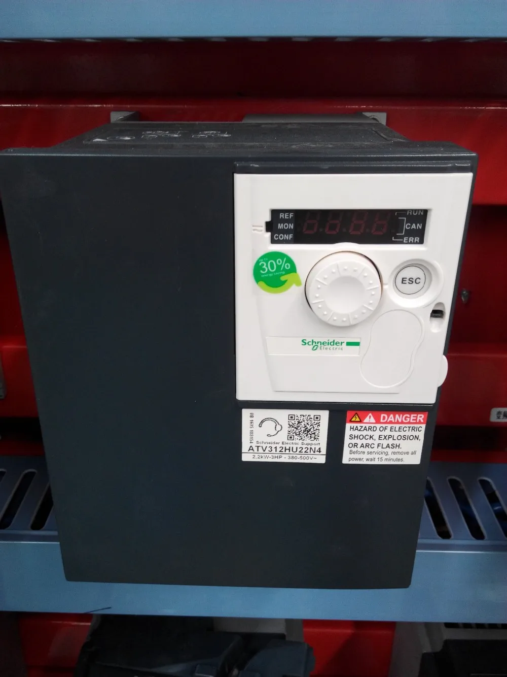 Fuchong FC-QPG Force Convection Flat Glass Tempering Furnace Machine CE Standard Low-e Glass