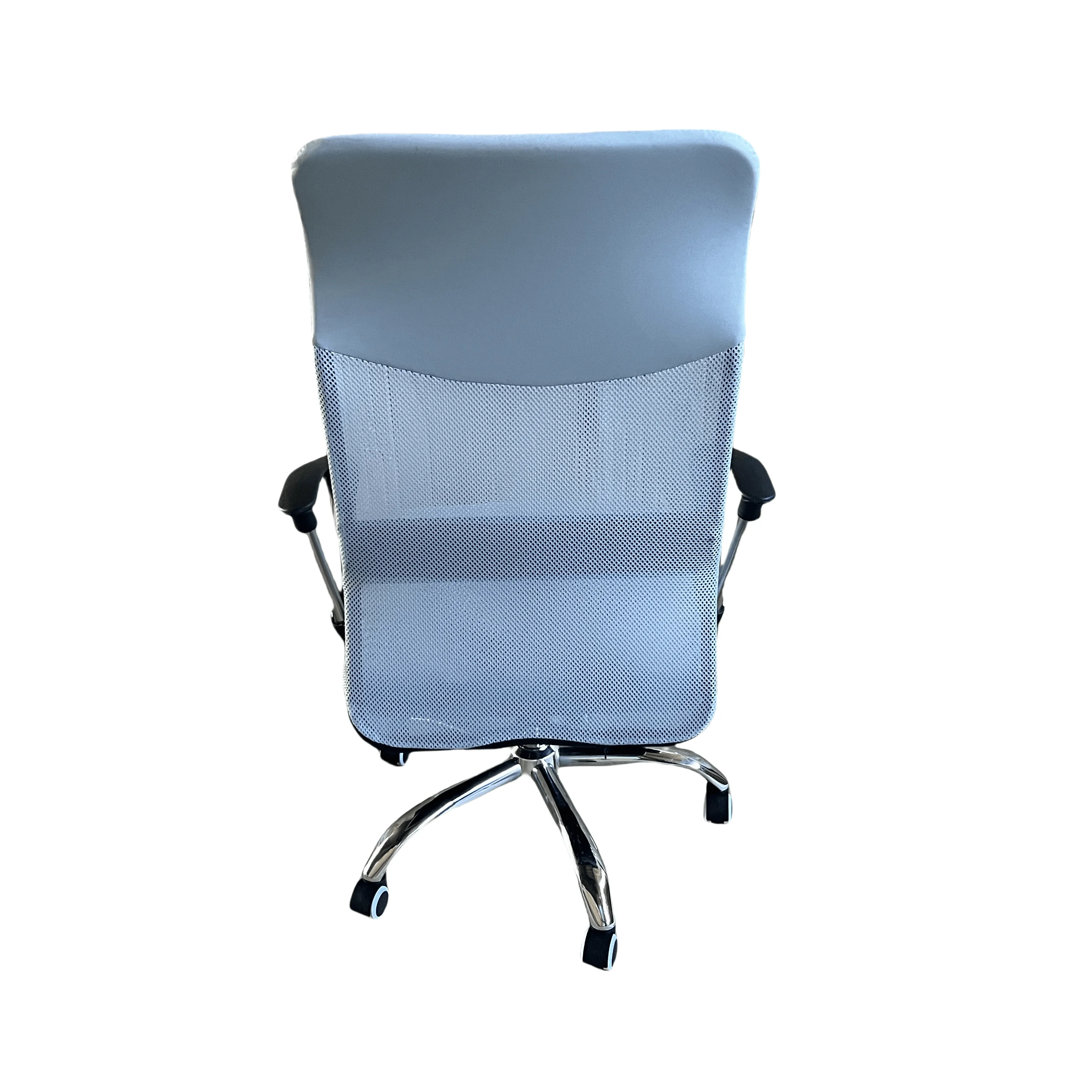 Free Sample Office Chair Second Hand For Sale China Supplier