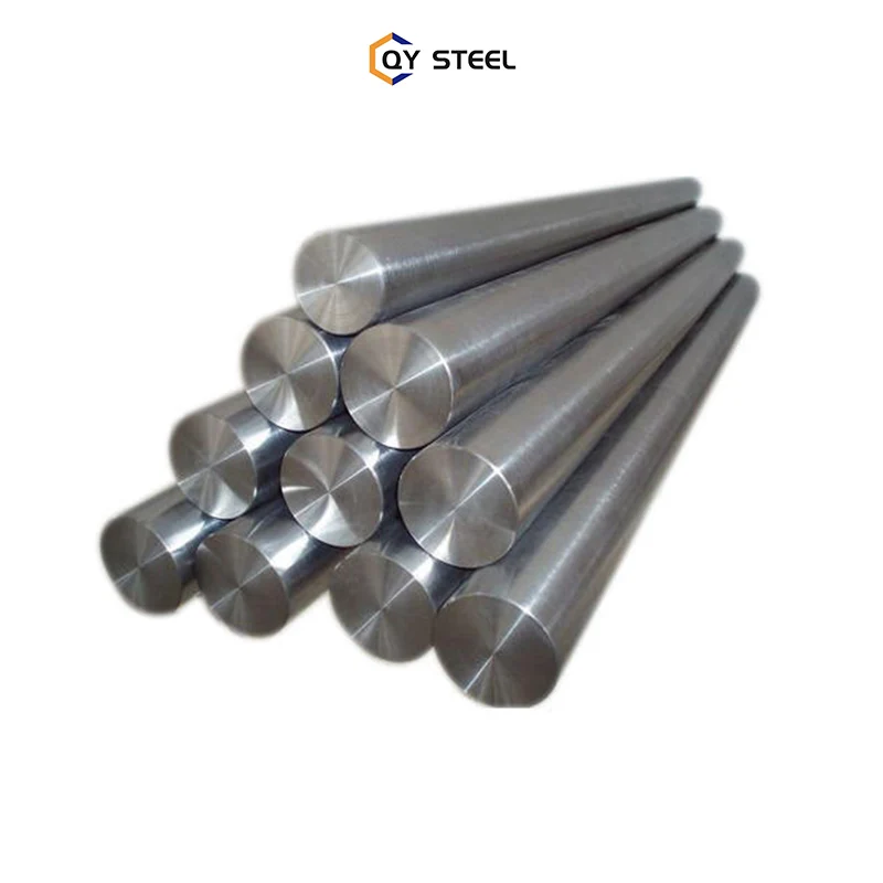 stainless steel shaped bathroom shower rod hot sale best price sts304 square Molding 2000mm 2438mm 2550mm stainless steel bar