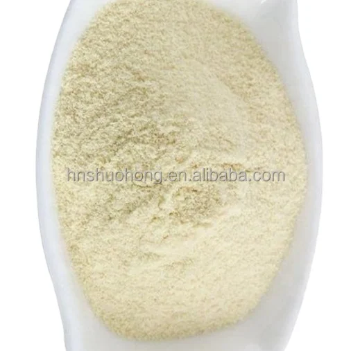 High efficiency best price 3- (1-Naphthoyl) Indole CAS 109555-87-5 in stock
